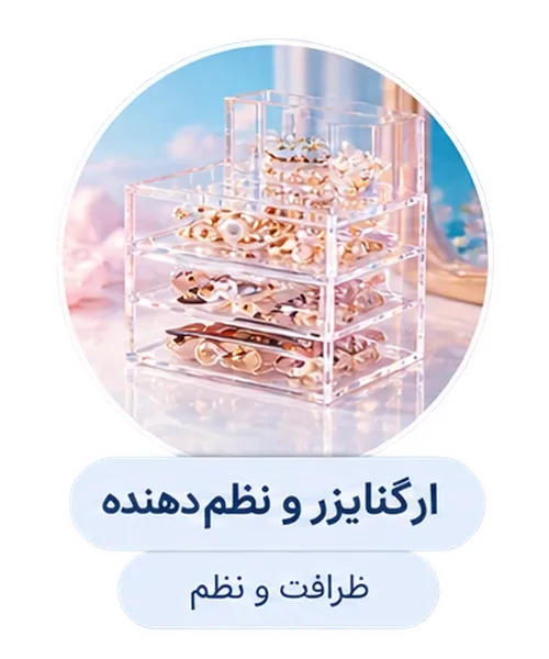 نظم دهنده
